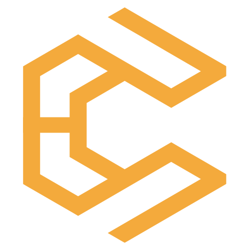 CodeHub Academy Logo